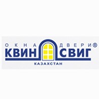 «Квин-Свиг Казахстан»