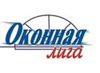 ЧП "Оконная Лига"