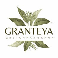 Granteya