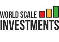 World Scale Investments