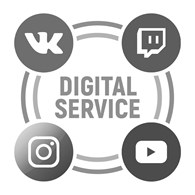 Digitalservice
