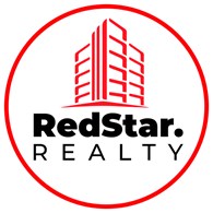  RedStar.Realty