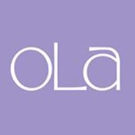 Центр красоты "OLA" на Ленинском