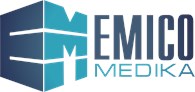 EMICO Medika