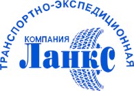 ООО Ланкс