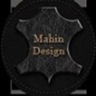 Ателье MahinDesign