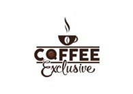 ООО Coffee Exclusive