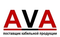 Авангард