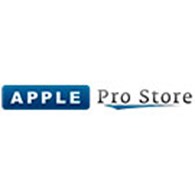 AppleProStore