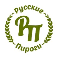 «Русские Пироги»