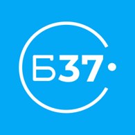 Библиотека № 37