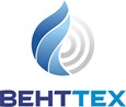 ООО Венттех