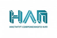 Институт современного НЛП Михаила Пелехатого