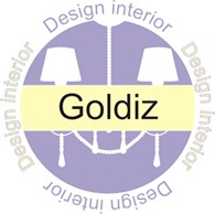 Дизайн студия интерьеров "Goldiz"