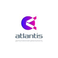 Atlantis