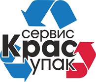 КрасУпакСервис