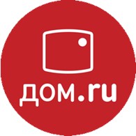 Дом.ru