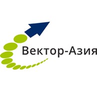 ООО Вектор-Азия