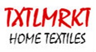 TXTLMRKT Home Textiles