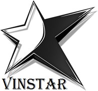  Zap98 / VinStar