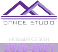 MadFlat dance studio