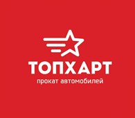 ООО Топхарт