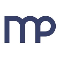 Морава М