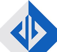 РБУ Редкино