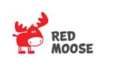 Red Moose