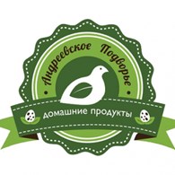 Андреевское подворье