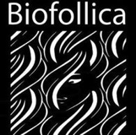 ООО Biofollica