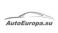 AutoEuropa SU