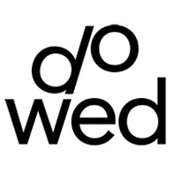 Свадебный портал Dowed