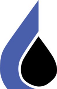  Киришиавтосервис