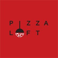  Pizza Loft