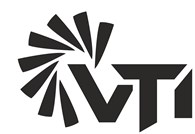 Высокотемпературные тензорезисторы VTI