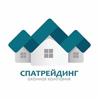 Спатрейдинг Жлобин