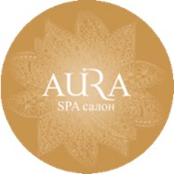  AURA SPA