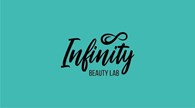 Infinity Beauty Lab