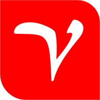 Виллина