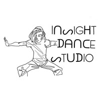 Студия клубного танца «Insight»