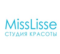 MissLisse