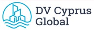 ООО DV Cyprus Global