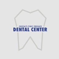 ООО Dental center