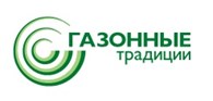 ООО Газонные традиции