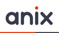 ООО Anix