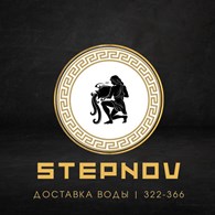 Stepnov premium