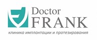 ООО Doctor Frank