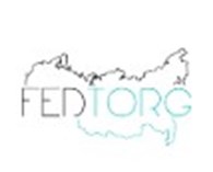 ФедТорг