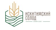 Солод